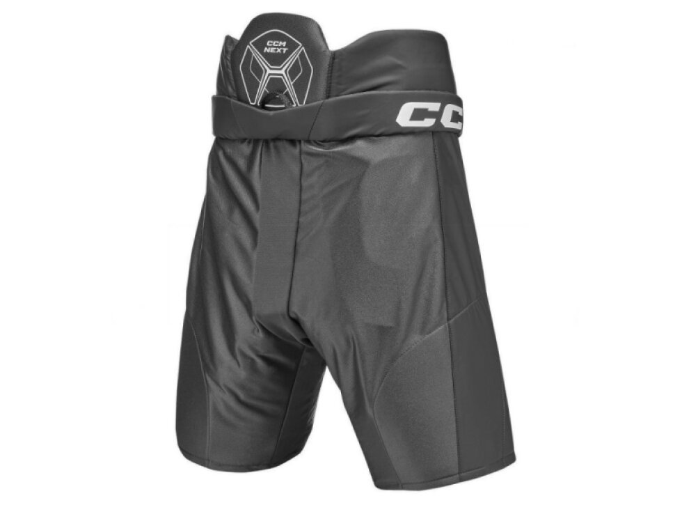 Hokejové nohavice CCM NEXT JUNIOR