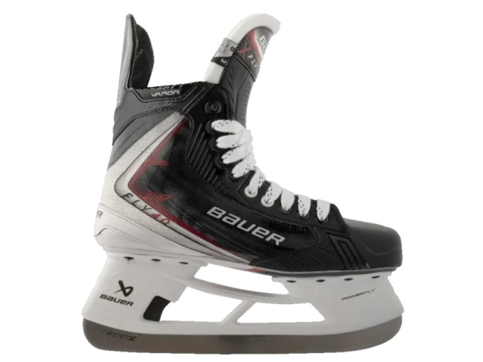 Korčule BAUER S25 VAPOR FLY40 SENIOR