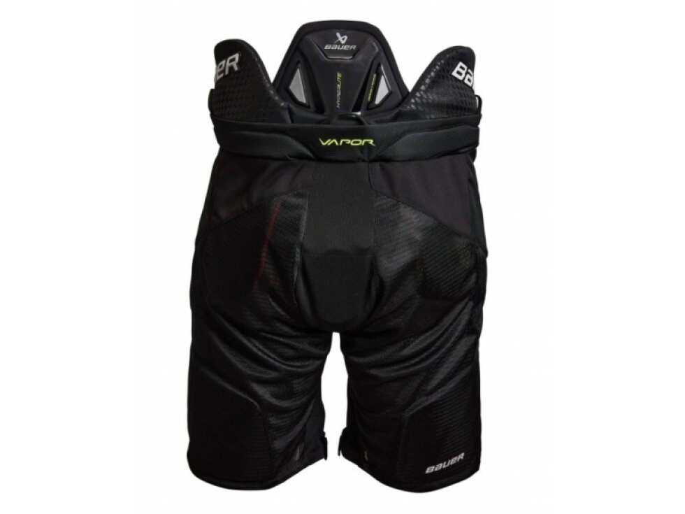Hokejové nohavice BAUER S22 VAPOR HYPERLITE Senior