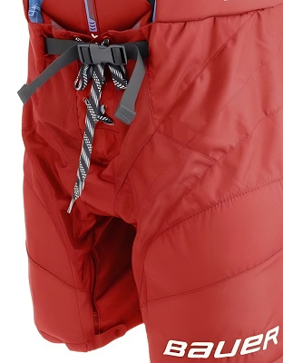 Hokejové nohavice BAUER S24 ELITE INTERMEDIATE