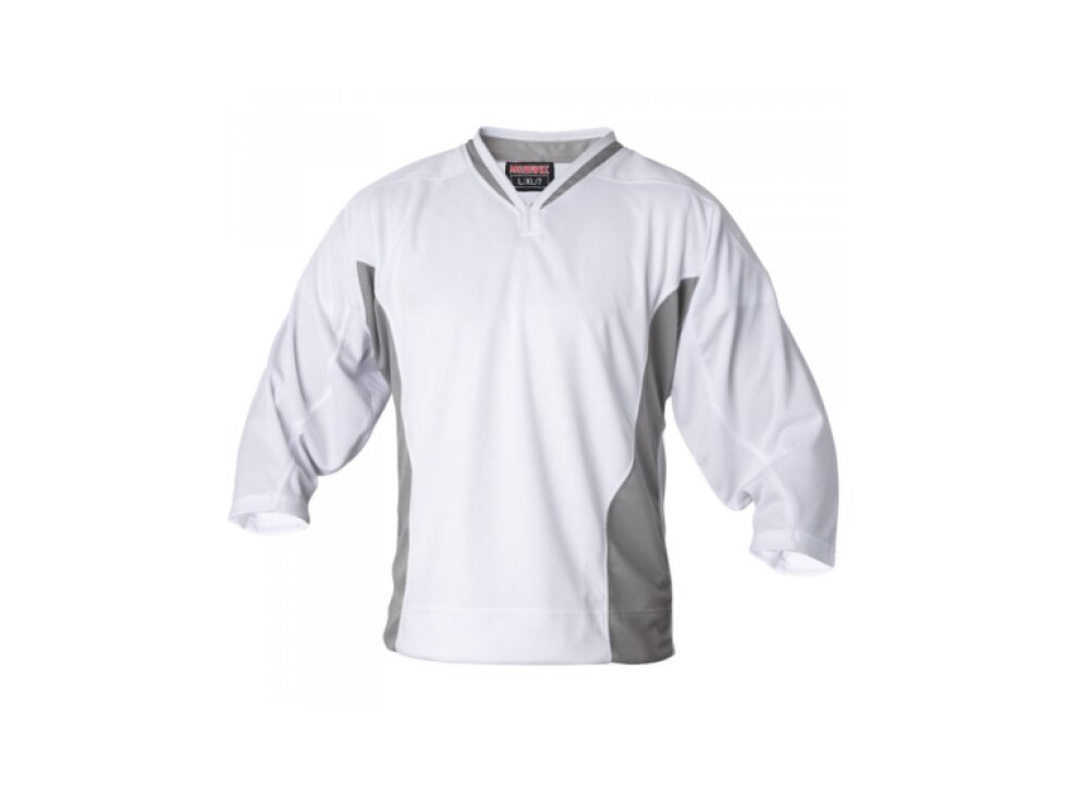 Brankársky hokejový dres MOHAWKE Junior