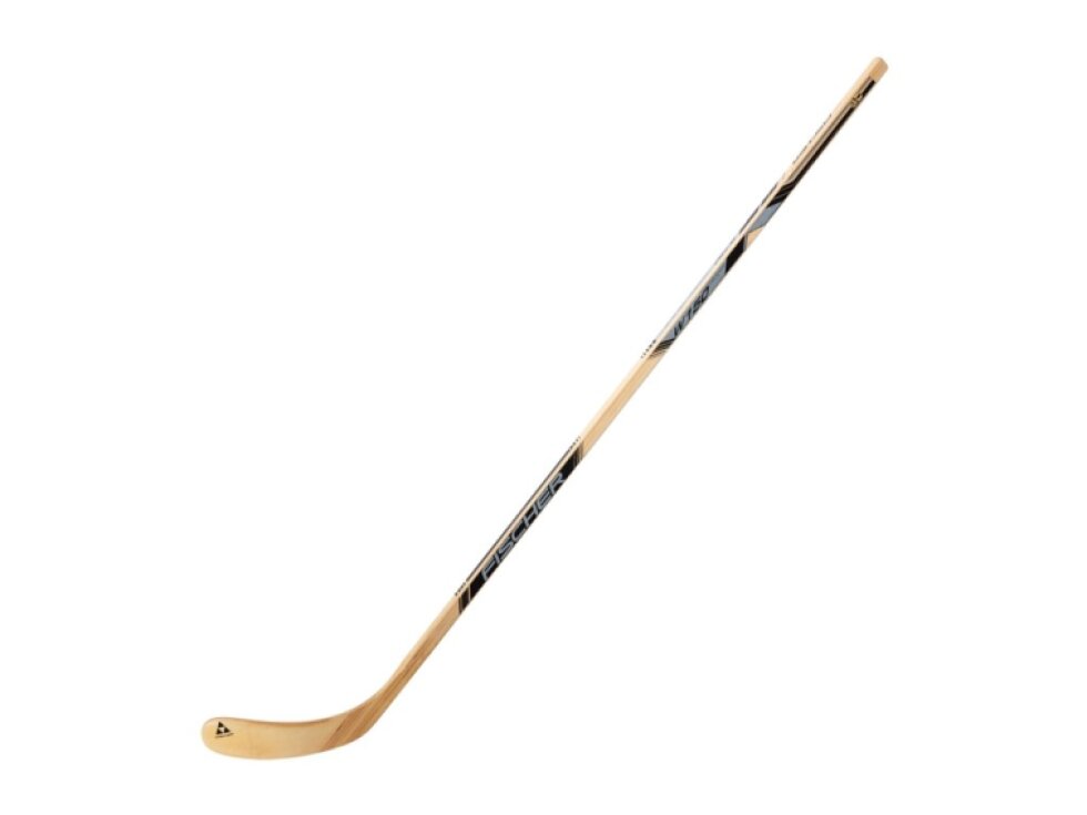 Hokejka FISCHER W150 Youth hokejbal