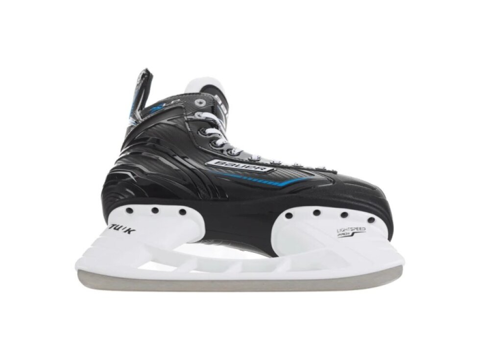 Korčule BAUER S21 X-LP Senior