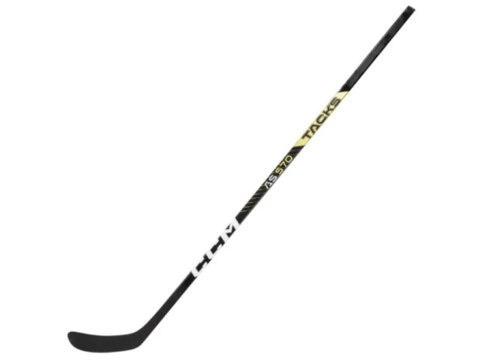 Hokejka CCM Tacks AS 570 Senior