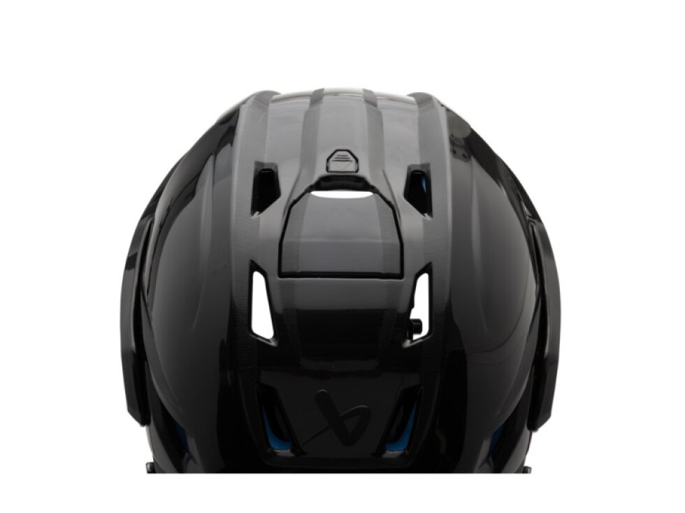 Hokejová prilba BAUER RE-AKT 55