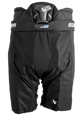 Hokejové nohavice BAUER S24 PERFORMANCE INTERMEDIATE
