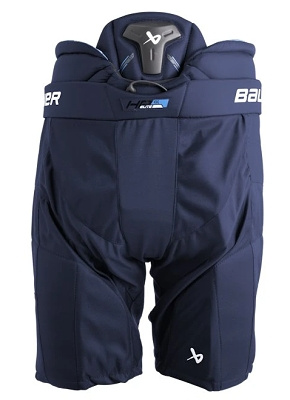 Hokejové nohavice BAUER S24 ELITE SENIOR