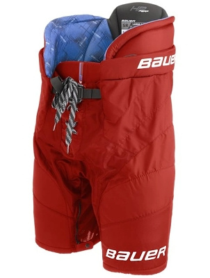 Hokejové nohavice BAUER S24 ELITE INTERMEDIATE