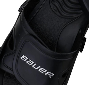 Šľapky BAUER SHOWER SLIDE