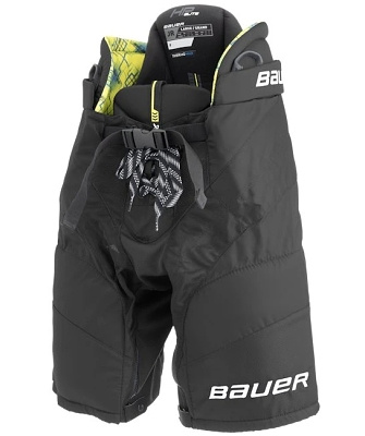 Hokejové nohavice BAUER S24 ELITE JUNIOR