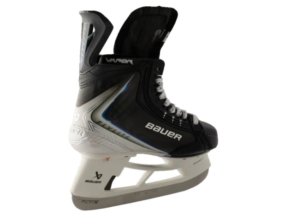 Korčule BAUER S25 VAPOR FLYLITE JUNIOR