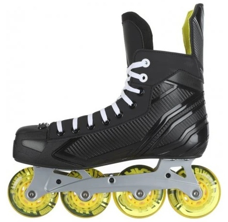 Kolieskové korčule BAUER RS Junior
