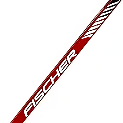 Hokejka FISCHER W350 Senior