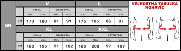 Hokejové nohavice BAUER S22 VAPOR HYPERLITE Senior
