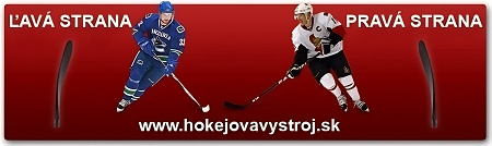 Hokejka FISCHER W250 Junior hokejbal