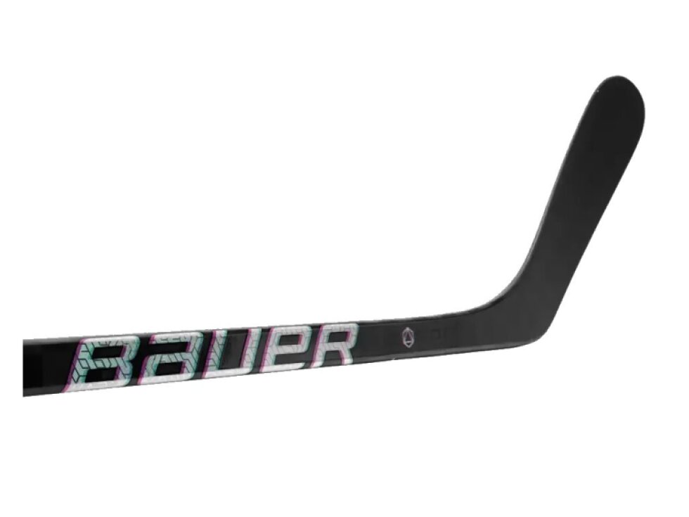 Hokejka BAUER PROTO2 S25 SENIOR