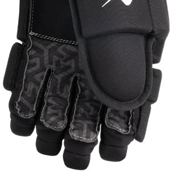 Hokejové rukavice BAUER S24 X SENIOR