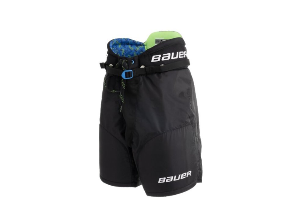 Hokejové nohavice Bauer X S24 JUNIOR