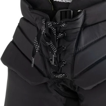 Brankárske nohavice BAUER S24 Prodigy YOUTH