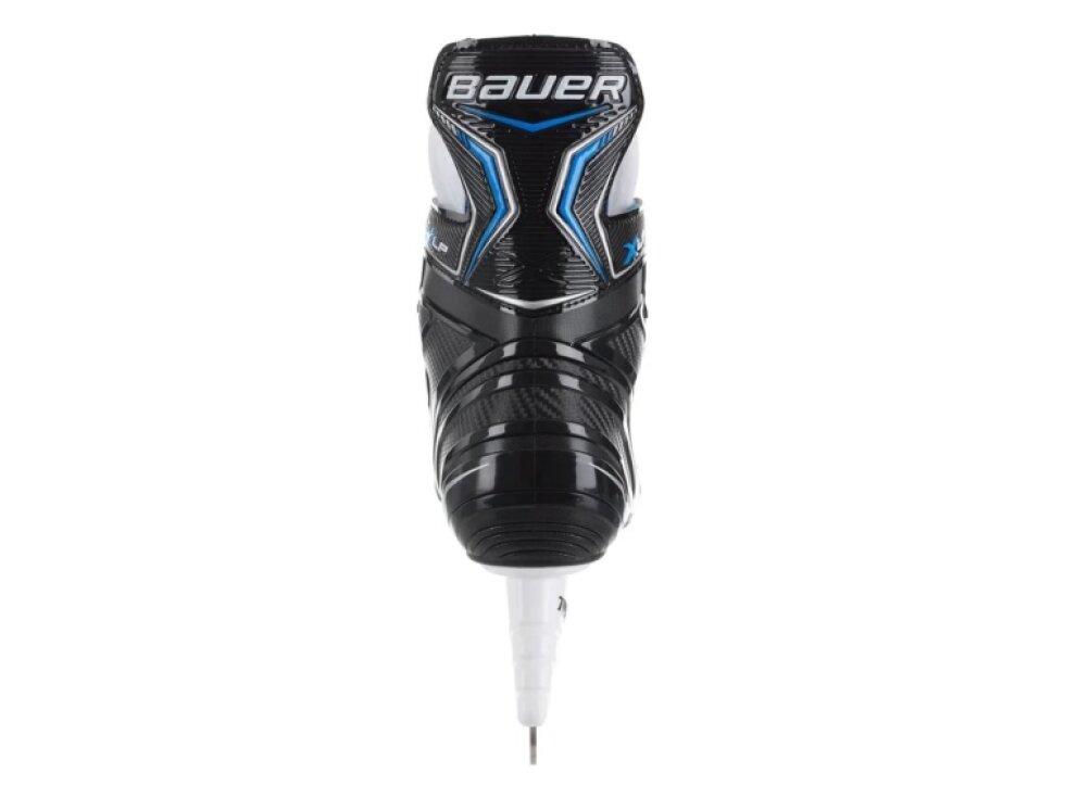 Korčule BAUER S21 X-LP Intermediate