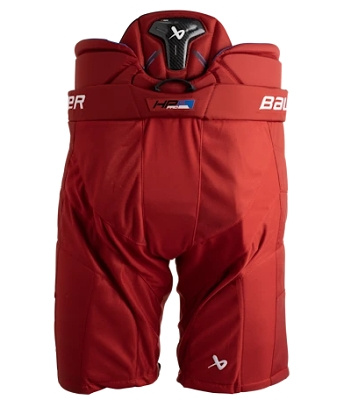 Hokejové nohavice BAUER S24 PRO SENIOR