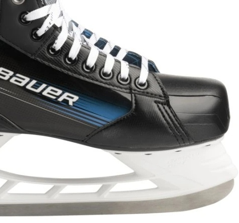 Korčule BAUER S23 X INTERMEDIATE