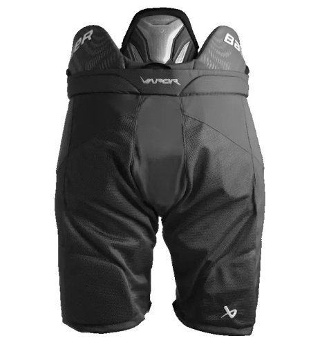 Hokejové nohavice BAUER S25 FLYLITE INTERMEDIATE