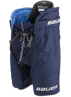 Hokejové nohavice BAUER S24 ELITE INTERMEDIATE