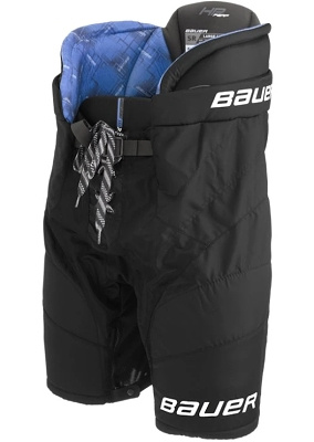 Hokejové nohavice BAUER S24 PERFORMANCE SENIOR