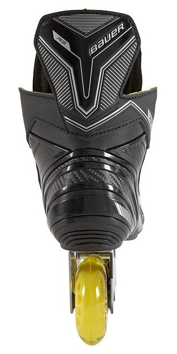 Kolieskové korčule BAUER RS Youth