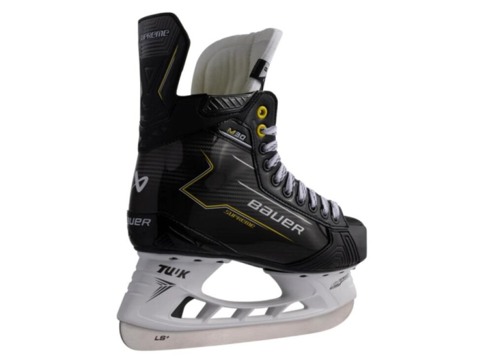 Korčule BAUER S24 Supreme M30 SENIOR