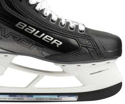 Korčule BAUER S23 VAPOR X5 PRO SENIOR