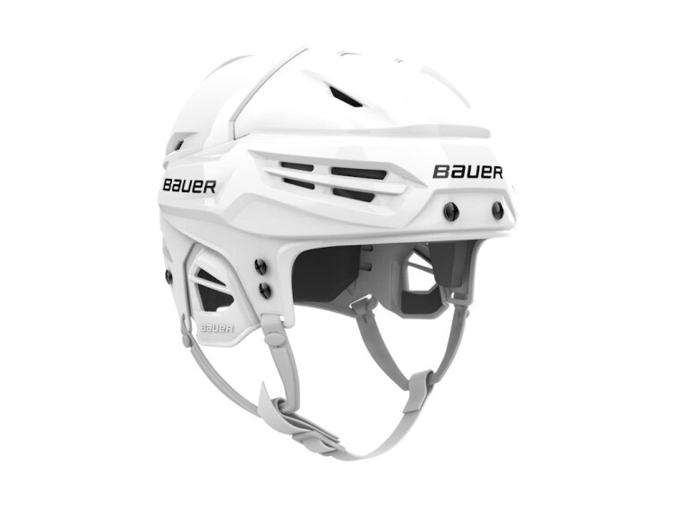 Hokejová prilba BAUER RE-AKT 55