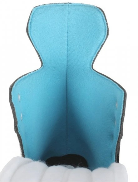 Kolieskové korčule BAUER RSX Senior