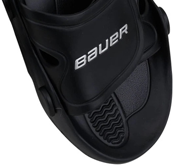 Šľapky BAUER SHOWER SLIDE