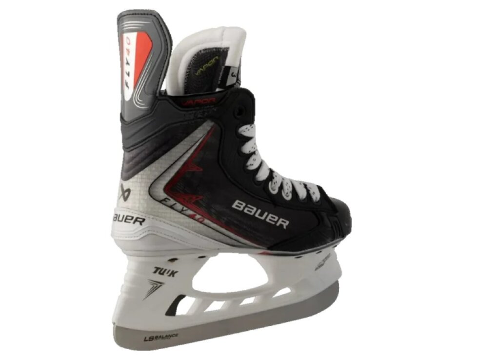 Korčule BAUER S25 VAPOR FLY40 JUNIOR