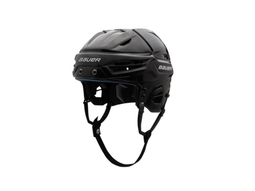 Hokejová prilba BAUER RE-AKT 55