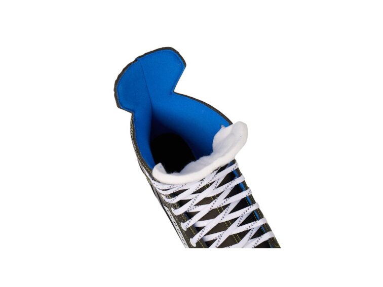 Kolieskové korčule BAUER S25 XR 25 SENIOR