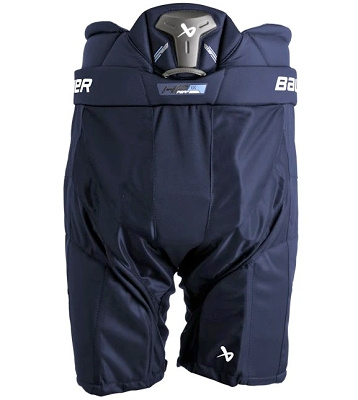 Hokejové nohavice BAUER S24 PERFORMANCE SENIOR