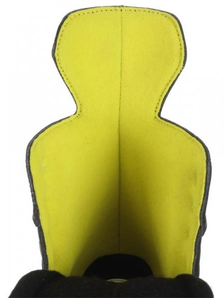 Kolieskové korčule BAUER RS Junior