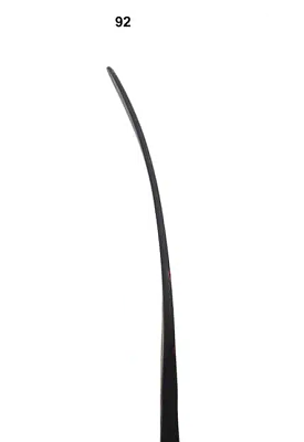 Hokejka FISCHER W150 Junior hokejbal