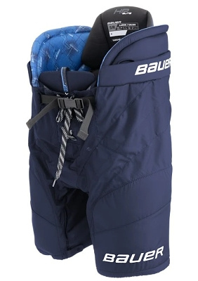 Hokejové nohavice BAUER S24 ELITE SENIOR
