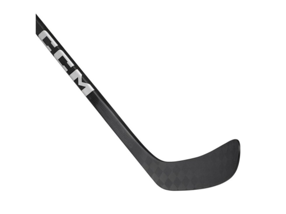 Hokejka CCM Jetspeed FT670 Senior