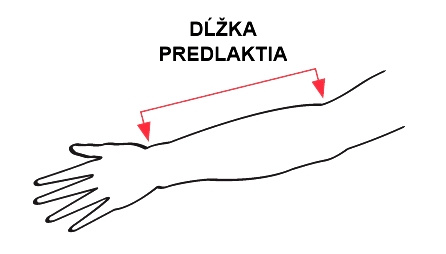 Hokejové chrániče lakťov BAUER S23 SUPREME M3 Senior