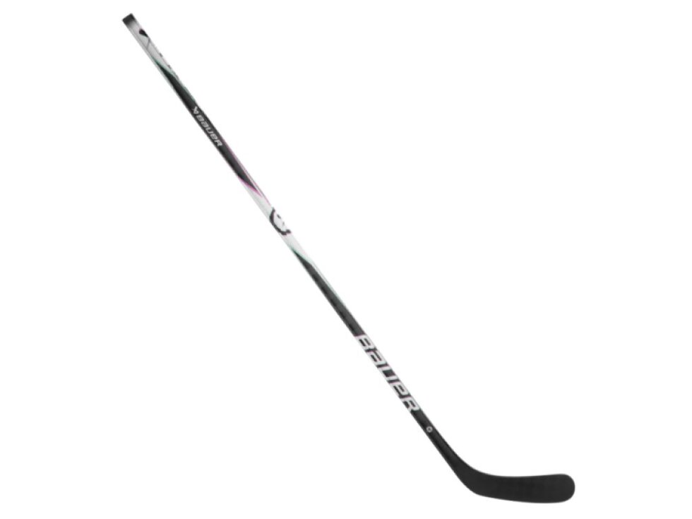 Hokejka BAUER PROTO2 S25 JUNIOR