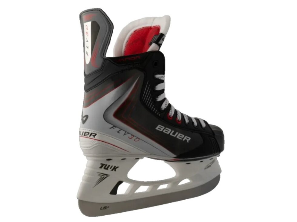 Korčule BAUER S25 VAPOR FLY30 SENIOR