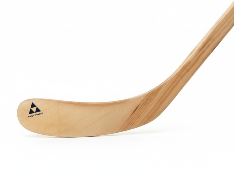 Hokejka FISCHER W150 Youth hokejbal