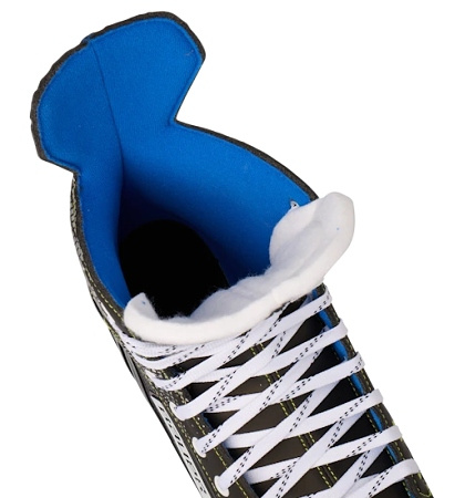 Kolieskové korčule BAUER S25 XR 25 JUNIOR