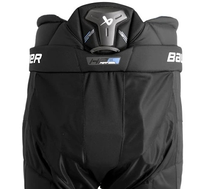 Hokejové nohavice BAUER S24 PERFORMANCE SENIOR