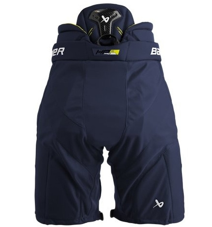 Hokejové nohavice BAUER S24 PRO JUNIOR